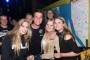 Thumbs/tn_Feest zonder naam 2019 012.jpg